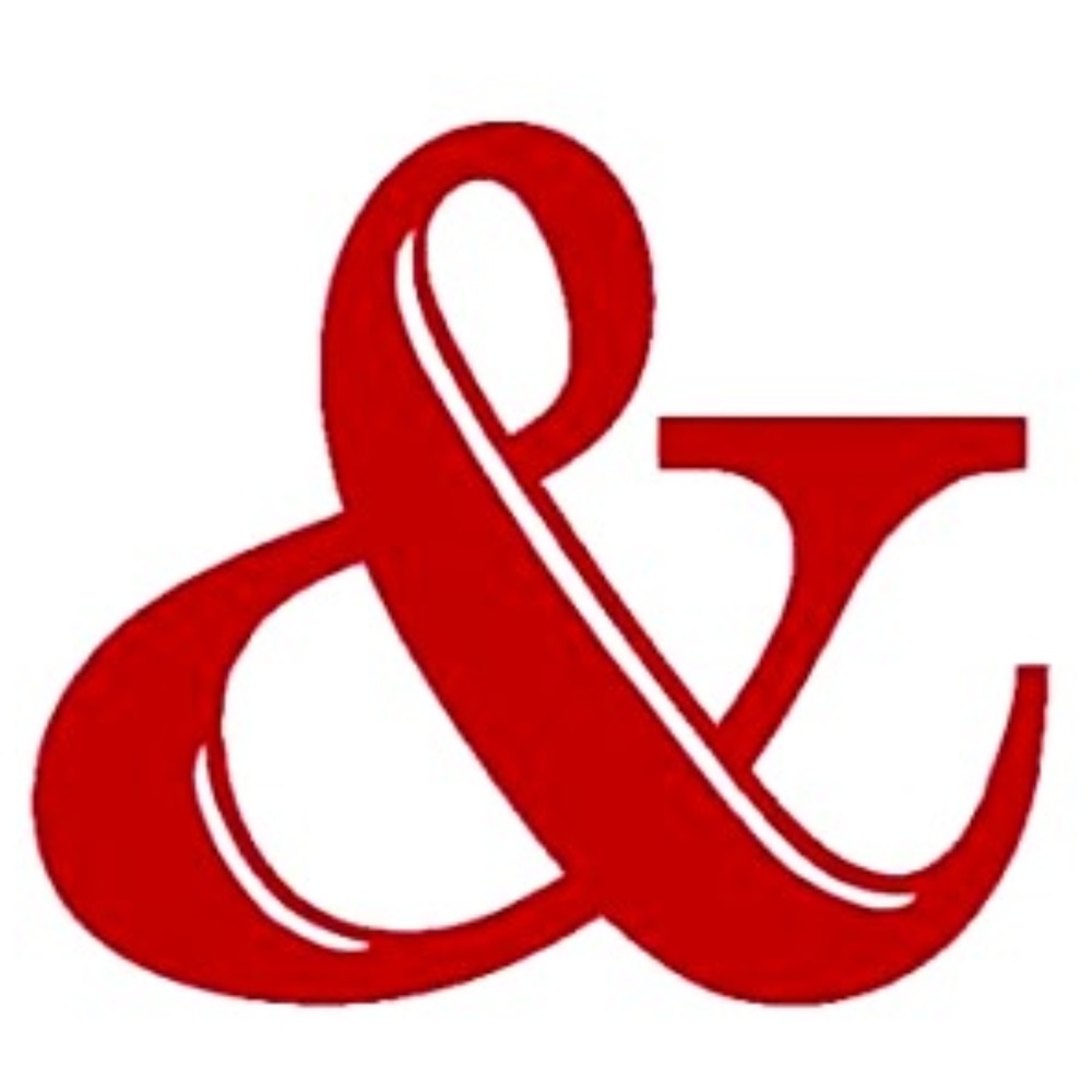 Meet your Posher, Bids & Dibs